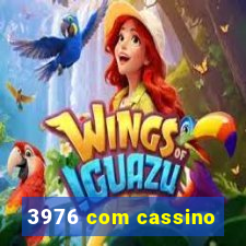 3976 com cassino